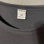 SheIn car shirt Photo 1