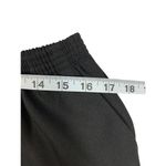 Alfred Dunner  Women's Classic Black Dress Pants Photo 3