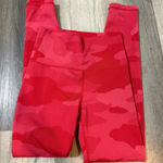 Aerie OFFLINE by  Leggings Photo 0