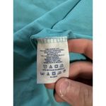 Lands End Supima Cotton Long Sleeve Crewneck T Photo 8