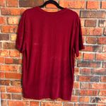 The Metropolitan Museum Of Art womens. The Met logo short sleeve t Photo 3