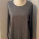 Athleta EUC Long Sleeve Athletic Top Photo 0
