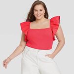 A New Day Top Photo 1