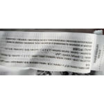 Hollister  White Cropped Tank‎ Top Sun Graphic Y2K Summer Festival Aesthetic XS Photo 5