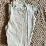 Guess by Marciano Vintage 90s Zip Ankle Jeans Photo 0