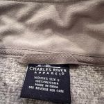 Charles River Apparel Fleece Photo 1