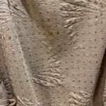 Roaman’s Formal Garment Photo 1