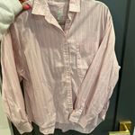 Target Button Down Shirt Photo 0