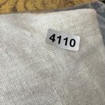 Reformation  XS Beige Linen Halter Maui Mini‎ Dress Sleeveless Casual Womens Photo 10