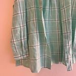 Blair  Flannel Photo 3