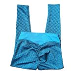 Active Life Medium High Waist Leggings Scrunch Booty Yoga Pants Butt Lift Active workout​​ Photo 2