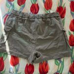 Mountain Hardwear mountain hardware hiking shorts Photo 4