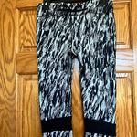 Under Armour Heat Gear - Leggings Photo 4