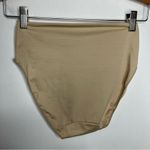 Spanx  tummy slimming Shapewear nude color size small Photo 2