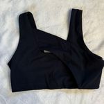 Lululemon Sports Bra Photo 0