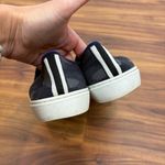 Rothy’s Camo The Original Slip Photo 3