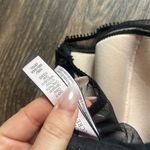 Victoria's Secret VS HIGH NECK BODYSUIT Photo 5