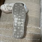 Desigual  graffiti tennis Photo 2