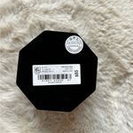 Sterling Silver Brand New Necklace  Cubic Zirconia Set of 2 Photo 3