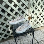 Free People Catch Me If You Can Sneakers Photo 4