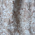 Antonio Melani FINAL PRICE  Brocade Dress Photo 2