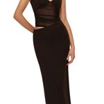 COMMENSE Semi Photo 0