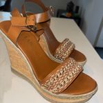 Italian Shoemakers Wedges Photo 0