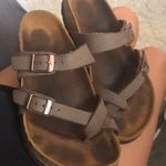 Birkenstock Sandals  Photo 0