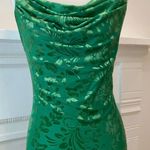 RUNAWAY THE LABEL  Size 12 Formal Dress Maxi SOLD OUT Long Kelly Pretoria Photo 1