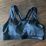 Nike Sportsbra Photo 0