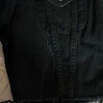 American Eagle Outfitters Distressed Denim Photo 1