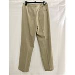 Rafaella  beige trouser pants Photo 6