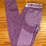 Gymshark Leggings Photo 0