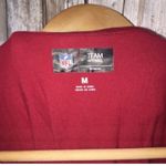 NFL Arizona Cardinals Red Tee Photo 3