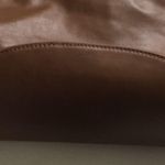 Forever 21 for ever 21 ladies bag M Photo 6