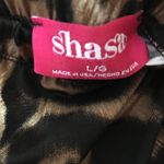 Shasa FINAL MARKDOWN Ladies’  Strapless Dress (L) Photo 3