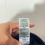 joe's jeans Joe’s Alta Vista Skinny Jeans Size 26 Photo 9