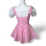 Leg Avenue Little Miss Muffet Costume Photo 1