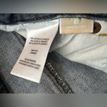 Michael Kors Michael‎ Kors Women’s Bootcut Jeans Size 6 Photo 4