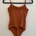 American Eagle  Bodysuits Photo 1