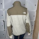 The North Face Vintage Denali Fleece Full Zip Jacket Size Medium Photo 1