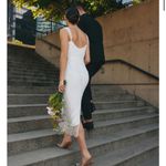 Park and Fifth: Lawson Dress Size M Photo 4