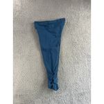 Zobha  Leggings Womens 4 Cropped Athletic Running Yoga‎ Photo 3