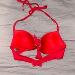 Aerie Swimsuit Top Photo 1