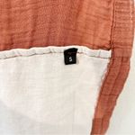 Odd Bird Aydin Şile House Dress Photo 5