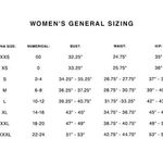 Rag and Bone Blue Dress Photo 6