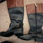Bandolino Badolino boots 6.5 Photo 1