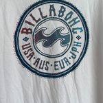 Billabong Long Sleeve Top Photo 1