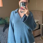 Edikted oversized sweater Photo 1