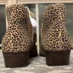 Lucky Brand Bootie Photo 3